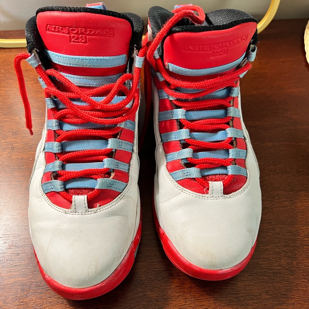 Jordan Men’s Size 9